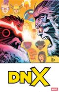 DNX-5-GIUSEPPE-CAMUNCOLI-VARIANT