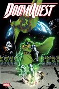 DOOMQUEST-6-COVER-B-CF-VILLA-VARIANT