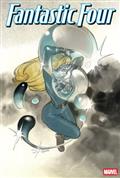 FANTASTIC-FOUR-19-PEACH-MOMOKO-MOMO-TONE-VARIANT