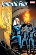 FANTASTIC-FOUR-19-RAMON-ROSANAS-VARIANT