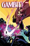 GAMBIT-GONE-3-LEO-CHIOLA-VARIANT