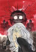 MIDNIGHT-SPIDER-MAN-2-COVER-F-PEACH-MOMOKO-MIDNIGHT-SPECIAL-VIRGIN-150-VARIANT