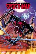 MILES-MORALES-SPIDER-MAN-4-CHRIS-CAMPANA-125-VARIANT