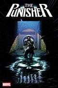 PUNISHER-10-PERE-PEREZ-125-VARIANT