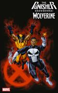 PUNISHER-SHOWDOWNS-WOLVERINE-1-JOE-JUSKO-VARIANT
