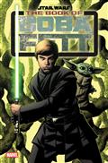 STAR-WARS-THE-BOOK-OF-BOBA-FETT-6-MIKE-MCKONE-125-VARIANT