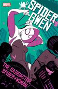 SPIDER-GWEN-THE-RADIOACTIVE-SPIDER-WOMAN-TP