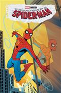 MARVEL-UNIVERSE-DECEMBER-2026-POSTER-4