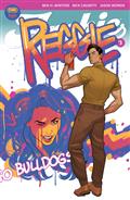 ARCHIE-3-COVER-B-RACHAEL-STOTT-VAR