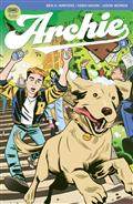 ARCHIE-3-COVER-C-NICK-CAGNETTI-110-VAR