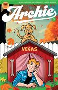 ARCHIE-3-COVER-D-DAN-PARENT-LEGACY-120-VAR