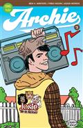 ARCHIE-3-COVER-E-SHAKY-KANE-150-VAR
