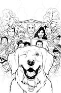 ARCHIE-3-COVER-F-STUART-IMMONEN-BW-1100-VAR