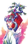 FOREVER-HOME-3-COVER-E-FRANY-FULL-ART-120-VAR