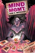 MIND-MGMT-NEW-IMPROVED-5-COVER-B-MIKE-DEL-MUNDO-VAR