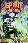 SPIRIT-OF-THE-SHADOWS-TP