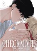 CHECKMATE-GN-VOL-5-(MR)