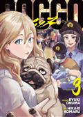 DOGGO-GN-VOL-3