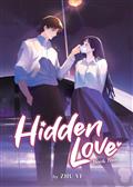 HIDDEN-LOVE-GN-(NOVEL)-VOL-2