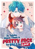 IT-TAKES-MORE-THAN-A-PRETTY-FACE-TO-FALL-IN-LOVE-GN-VOL-8