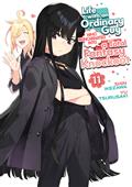 LIFE-WITH-AN-ORDINARY-GUY-WHO-REINCARNATED-INTO-A-TOTAL-FANTASY-KNOCKOUT-GN-VOL-11