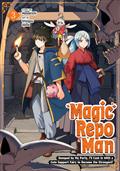 MAGIC-REPO-MAN-DUMPED-BY-MY-PARTY-I'LL-CASH-IN-WITH-A-CUTE-SUPPORT-FAIRY-TO-BECOME-THE-STRONGEST-GN-VOL-3