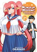 MONSTER-MUSUME-GN-VOL-21-(MR)