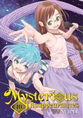 MYSTERIOUS-DISAPPEARANCES-GN-VOL-10