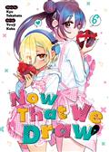 NOW-THAT-WE-DRAW-GN-VOL-6