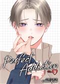 PERFECT-ADDICTION-GN-VOL-3-(MR)