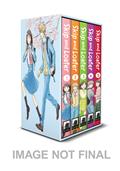 SKIP-AND-LOAFER-BOX-SET-GN-(VOL-1-5)
