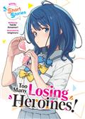 TOO-MANY-LOSING-HEROINES-(LIGHT-NOVEL)-SHORT-STORIES-GN
