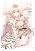THE-ANGEL-NEXT-DOOR-SPOILS-ME-ROTTEN-GN-VOL-05