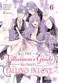 THE-VILLAINESS'S-GUIDE-TO-(NOT)-FALLING-IN-LOVE-GN-VOL-06