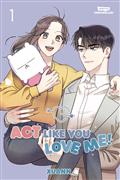 ACT-LIKE-YOU-LOVE-ME-GN-VOL-1