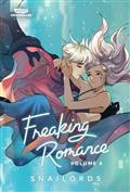 FREAKING-ROMANCE-GN-VOL-4