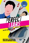 PERFECT-LIARS-BOOK-GN-VOL-2