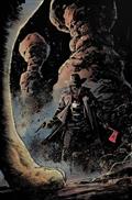 JONAH-HEX-AND-THE-SHADOW-OF-DEATH-2-(OF-6)-CVR-C-GABRIEL-HARDMAN-CARD-STOCK-VAR