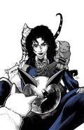 ABSOLUTE-CATWOMAN-5-(OF-6)-CVR-E-INC-125-RICKIE-YAGAWA-CARD-STOCK-VAR