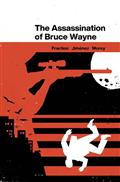 BATMAN-15-CVR-G-INC-125-DAVID-AJA-CARD-STOCK