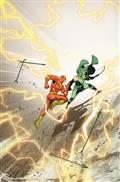 FLASH-39-CVR-C-SEAN-IZAAKSE-CARD-STOCK-VAR