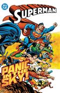 SUPERMAN-PANIC-IN-THE-SKY-TP-(2027-EDITION)