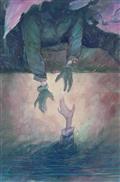 CROWBOUND-3-CVR-C-INC-125-FILIPE-ANDRADE-VAR-(MR)