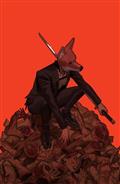 EXQUISITE-CORPSES-FOX-MASK-KILLER-3-(OF-5)-CVR-D-INC-125-RACHAEL-STOTT-VIRGIN-VAR-(MR)