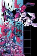 EXQUISITE-CORPSES-RASCAL-RANDY-5-(OF-5)-CVR-E-INC-150-DAVID-LAFUENTE-VIRGIN-VAR-(MR)