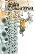 EYE-COLLECTOR-6-CVR-B-GMB-CHOMICHUK-VAR