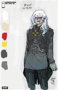 ROCKETFELLERS-15-CVR-C-FRANCIS-MANAPUL-DESIGN-SKETCH-VAR