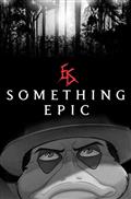 SOMETHING-EPIC-17-CVR-C-SZYMON-KUDRANSKI-BLAIR-WITCH-PROJECT-HOMAGE-VAR