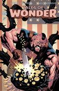 TALES-OF-WONDER-3-(OF-5)-CVR-D-INC-125-BEN-STENBECK-VAR