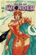 TALES-OF-WONDER-3-(OF-5)-CVR-E-INC-150-CHUMA-HILL-VAR